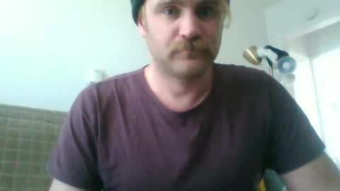 TR88 online show from December 30, 11:28 pm