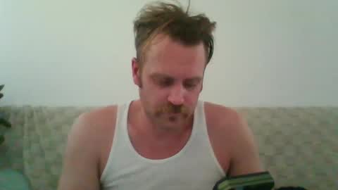 TR88 online show from January 16, 12:02 am