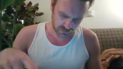 TR88 online show from February 16, 12:43 pm