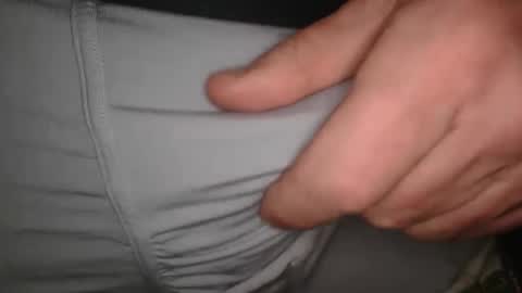 ja2923 online show from March 27, 1:23 pm