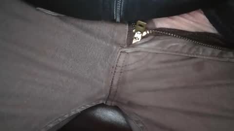 ja2923 online show from November 28, 1:57 pm