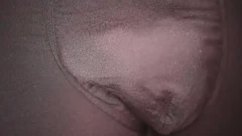 ja2923 online show from January 12, 1:37 pm