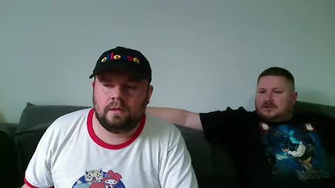ja_couple online show from May 4, 5:47 pm