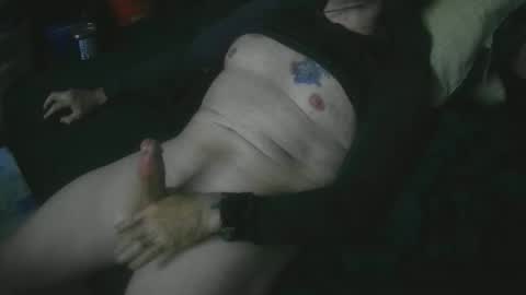 jaaj33 online show from October 31, 3:26 pm