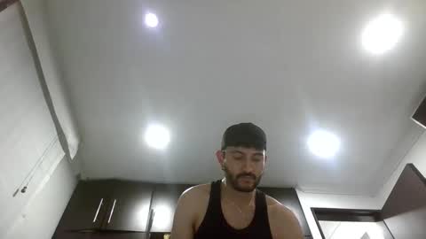 Jakegraay online show from April 28, 7:02 am