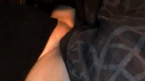 speedy online show from December 9, 11:26 am