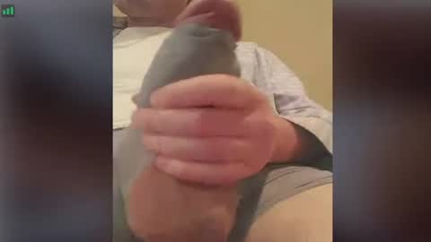 jaaydantaay online show from February 4, 8:42 am