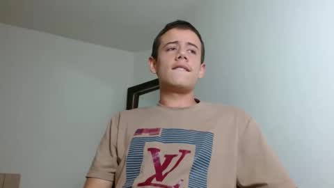 Tyler online show from February 6, 6:54 am