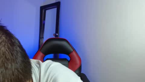 Tyler online show from March 24, 9:47 am