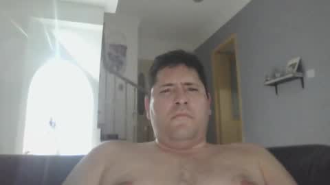Snapshot of jac977 chatting on October 28, 6:05 am jac977 online show from October 28, 6:05 am