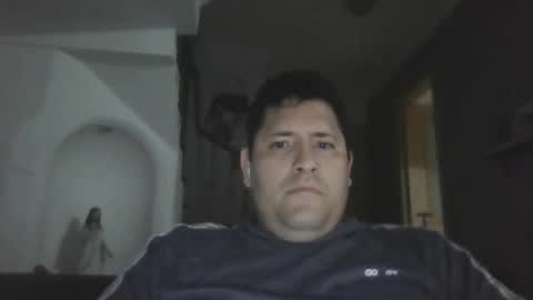 jac977 online show from February 11, 6:51 am