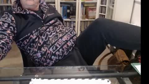 jacal711 online show from September 19, 11:43 am