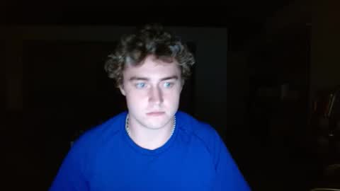Jace Ryders online show from May 31, 8:04 am