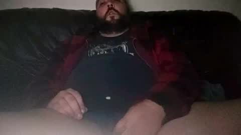 jachiss88 online show from January 8, 5:23 am