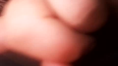 jachiss88 online show from March 9, 5:00 am