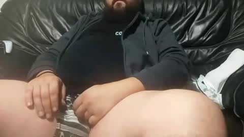 jachiss88 online show from October 20, 2:04 am