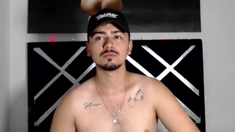 Jack online show from December 18, 4:14 pm