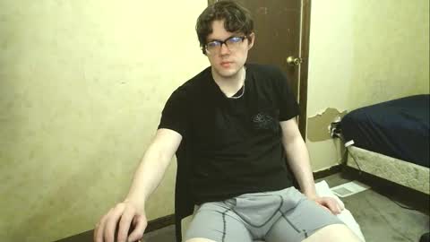 Jack online show from February 10, 12:21 pm