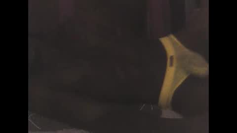 jack4you18 online show from March 15, 6:36 pm