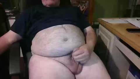 jack80154 online show from June 11, 2:53 am