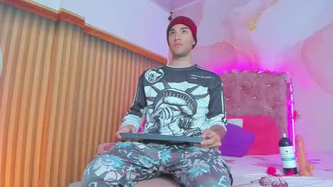 jack__baby_ online show from December 18, 3:13 am