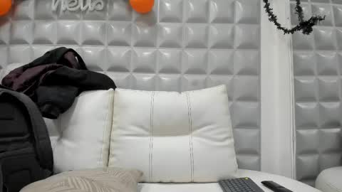 Snapshot of jack_daniel__ chatting on October 21, 2:42 pm JACK DANIEL online show from October 21, 2:42 pm