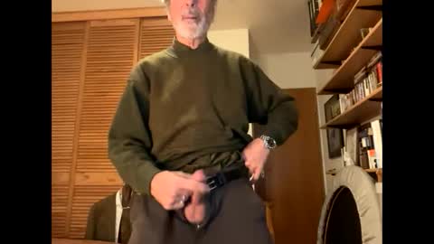 Jack online show from April 21, 6:19 am