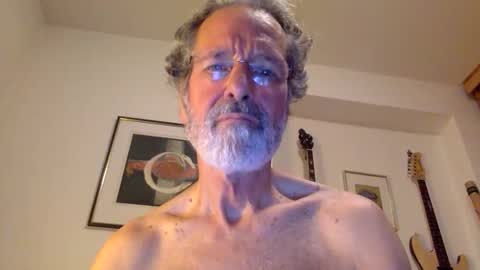 Jack online show from November 23, 4:56 am