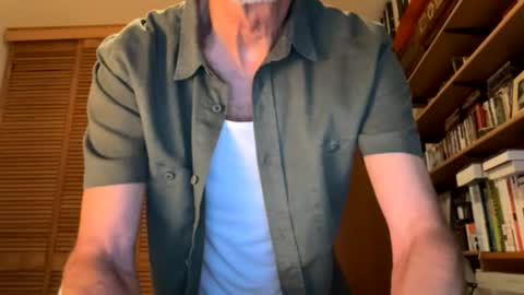 Jack online show from June 10, 6:26 am