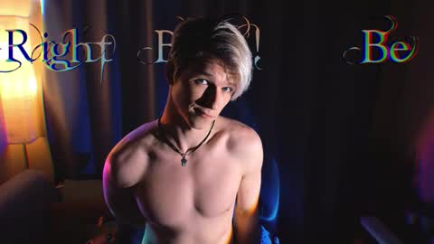 brestonsweet online show from February 22, 3:24 pm