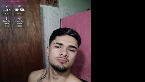    online show from September 27, 2:48 pm