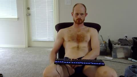Jack Medikoff online show from June 5, 10:26 pm