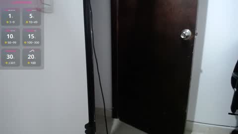 INDEPENDENT MODEL online show from January 28, 9:30 am