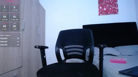 INDEPENDENT MODEL online show from March 6, 3:02 pm