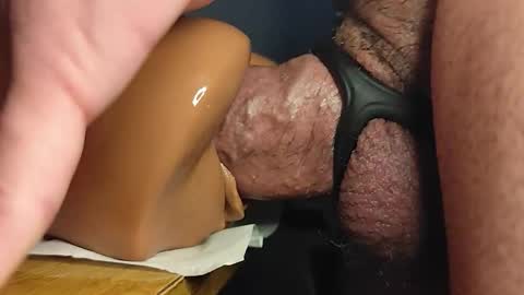 Jack Peterson online show from January 13, 3:27 pm