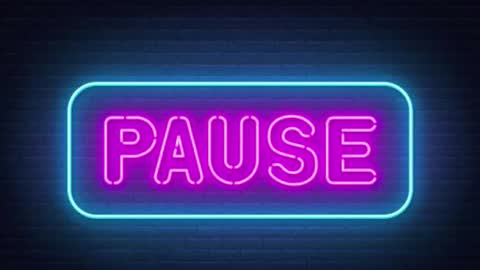 Jack Peterson online show from January 8, 2:22 pm