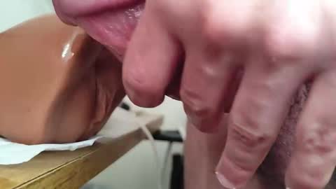 Jack Peterson online show from January 19, 1:02 pm