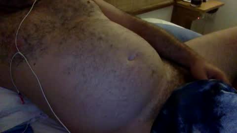 Pirate online show from December 20, 9:00 pm