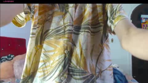 Laick online show from April 22, 5:14 am