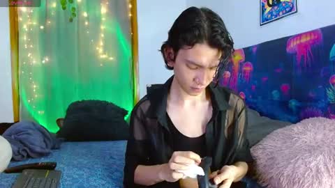 Laick online show from June 14, 6:04 am