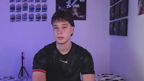 J online show from February 14, 3:34 am