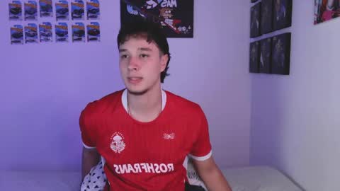 J online show from April 19, 12:32 am