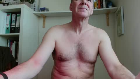 jackblack650 online show from February 25, 9:32 am