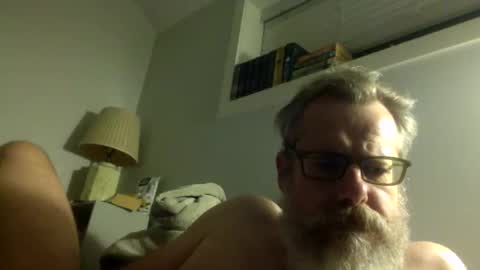 Jackbnibbled online show from November 24, 5:19 am