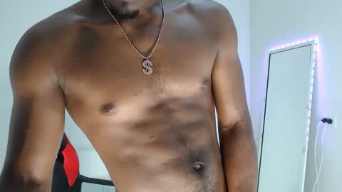 Jack online show from February 18, 1:42 pm