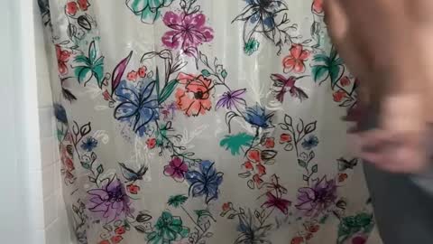 Jackcack69 online show from February 19, 4:23 am