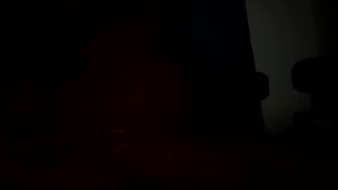 jackcarter666 online show from May 3, 8:06 am