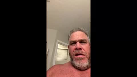 jackcastlesd1980 online show from January 9, 7:02 am