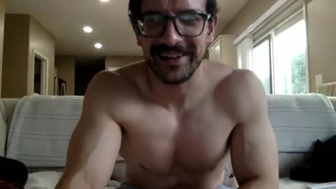 jackcharloe online show from November 21, 9:47 pm