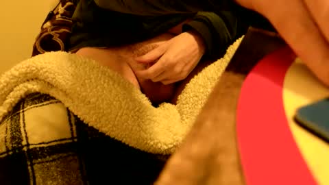 jackcsprat online show from January 13, 3:55 am